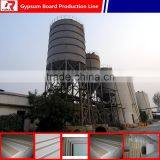Germany Design China Producing Wall Plaster Board Plant/Plaster Board Production Line Direct Manufacture in China thumbnail-5