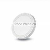 T200 Qi Wireless Charger for Apple Iphone Samsung HTC Google Nokia Motorola ALL Smart Phone Colorful thumbnail-3