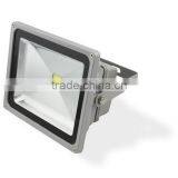 Factory Supplies Ip65 Waterproof 110 Volt Integrated Cob Led Garden Led Flood Light