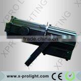 Fashion TV Show Studio Light 200W Led Leko Light 3200K Warm White Led Spotlighting Zoom Led Wash Effect Light Led Profile Light thumbnail-3