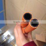 Fire Hose Manufacturer /distributor thumbnail-5