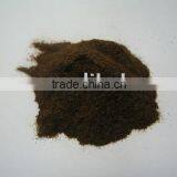 Chinese Magnoliavine Fruit Extract Powder thumbnail-1