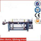 TJ-49 Laminating Machine Plastic Laminating Machine thumbnail-1