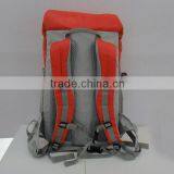 Men Sport Bag Backpack,Design Your Own Sport Bag thumbnail-3