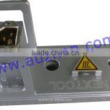 Mica Heater Plate/mica Strip Heater thumbnail-1