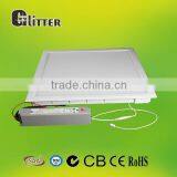 New Design 50W CB SAA C-Tick LED Emergeny Kit With 3 Hours Emergecy Time thumbnail-2