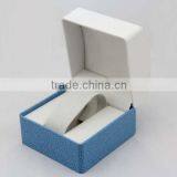 Fancy Paper Packing Watch Boxes
