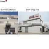 2016 Hot Sales K2E Led Display Digital Weighing Indicator thumbnail-6