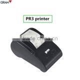 CM-3 Hot Sales Desktop Auto-Tare Digital Electronic Weighing Scale thumbnail-5