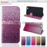 Diamond Mobile Phone Case for Xiaomi Redmi Note 2 Pro