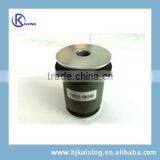 Control Arm Bush 48655-0K040 for TOYOTA