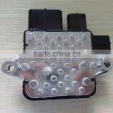 Radiator Cooling Fan Control Relay L3361515YA MR497751 1355A053 thumbnail-3