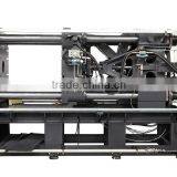Micro Injection Molding Machine HDX128 thumbnail-3