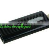 Tronsmart T428 Quad Core Mini PC Android 4.2 Rockchip RK3188 2G DDR3 TV BOX