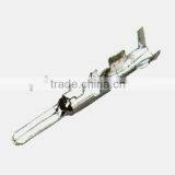 DJ613-2.2A Electrical Connector Terminal