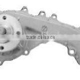 Car Cooling System Auto Spare Parts 1RZ 3RZ Water Pump Fit for TOYOTA LEXUS