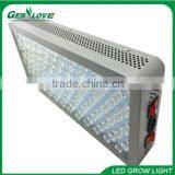 300W Panel Led Grow Indoor Grow Tent for Hydroponic Flowering and Vegetation