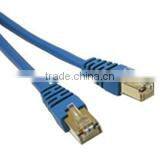 C2G Cat.6 Cable thumbnail-1