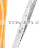 Eye Brow Tweezer thumbnail-1