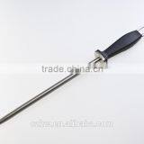 Diamond Rod Diamond Coating Sharpener Knife Sharpener Grits #600 thumbnail-2