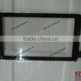 High Quality Touch Screen for Flat Cable HS1283 LCD Touch Screen