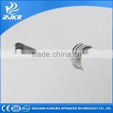 New Arrival ZJKR Veterinary Treatment Surgical Suture Equipment thumbnail-6