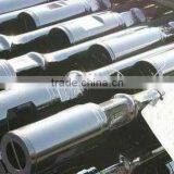 API 11AX Sucker Rod for Oil Well thumbnail-3