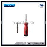 Two Way Screwdriver Ratchet thumbnail-2