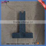 Ukb Press Brake Tooling With Good Quality