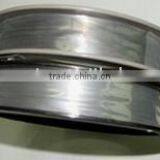 High Purity Clean Tungsten Wire for Cutting thumbnail-1