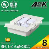 AOK-80WiR UL CUL DLC TUV-GS CE CB ROHS SAA Approval High Power Office Lighting thumbnail-2