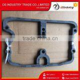 cars spare parts NT855 diesel engine rocker lever housing gasket 3049187