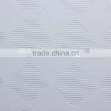 PVC Laminated Gypsum Board thumbnail-1