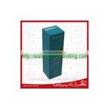 ISO9001 Certificated Different Sized Cosmetic Creams Packaging thumbnail-5