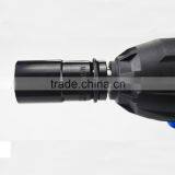 18V DC Lithium Battery Power Tool Mini Cordless Impact Wrench thumbnail-3