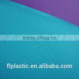 Pvc Leather for Sofa