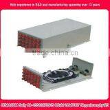 Factory Supplying High Quality 12 Core Fiber Terminal Box thumbnail-4
