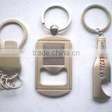 High-quality Souvenir Metal Custom Fridge Magnet Opener of Metal Design Color Magnet thumbnail-4