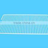 Refrigerator Metal Wire Storage Shelf PF-E111