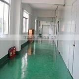 Guangzhou Jidragon Tattoo Cosmetics Co., Ltd. company overview - view 3 thumbnail