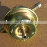 Golden Eagle Zinc Plating Plant for Sale 2015 thumbnail-2