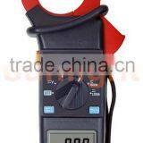 YF-8030A 1200A AC/DC Clamp Meter