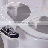 Xiamen Arun Bidet thumbnail-6