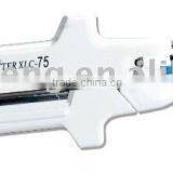 Disposable Linear Cutter Stapler