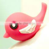 New Design 3.5mm Dust Plug for Phone