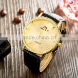 Women Wristwatches Fashion Lady Watch thumbnail-4