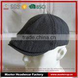 Cowboy Newboy Ivy Hat