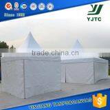 9M2 18M2 Party Tent PVC Celebration Tent thumbnail-2