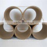 Sales Custom Paper Tube Packaging