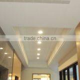 INTERIOR PAINT IDEAS PAINT COLORS FOR LIVING ROOM WHOLESALE INTERIOR PAINT thumbnail-2